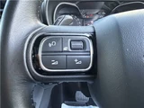 2021 Citroen Berlingo Diesel Turbo Van for sale, Japanese used car export - photo 6 of 36 | GULJI TRADERS