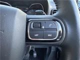 2021 Citroen Berlingo Diesel Turbo Van for sale, Japanese used car export - photo 7 of 36 | GULJI TRADERS
