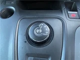 2021 Citroen Berlingo Diesel Turbo Van for sale, Japanese used car export - photo 8 of 36 | GULJI TRADERS