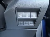 2021 Citroen Berlingo Diesel Turbo Van for sale, Japanese used car export - photo 10 of 36 | GULJI TRADERS
