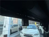 2021 Citroen Berlingo Diesel Turbo Van for sale, Japanese used car export - photo 12 of 36 | GULJI TRADERS