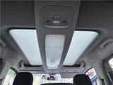 2021 Citroen Berlingo Diesel Turbo Van for sale, Japanese used car export - photo 13 of 36 | GULJI TRADERS