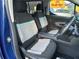 2021 Citroen Berlingo Diesel Turbo Van for sale, Japanese used car export - photo 15 of 36 | GULJI TRADERS
