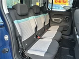 2021 Citroen Berlingo Diesel Turbo Van for sale, Japanese used car export - photo 16 of 36 | GULJI TRADERS