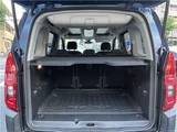 2021 Citroen Berlingo Diesel Turbo Van for sale, Japanese used car export - photo 19 of 36 | GULJI TRADERS