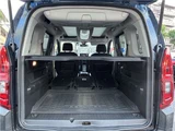 2021 Citroen Berlingo Diesel Turbo Van for sale, Japanese used car export - photo 20 of 36 | GULJI TRADERS
