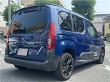 2021 Citroen Berlingo Diesel Turbo Van for sale, Japanese used car export - photo 24 of 36 | GULJI TRADERS