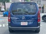 2021 Citroen Berlingo Diesel Turbo Van for sale, Japanese used car export - photo 25 of 36 | GULJI TRADERS