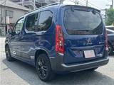 2021 Citroen Berlingo Diesel Turbo Van for sale, Japanese used car export - photo 26 of 36 | GULJI TRADERS