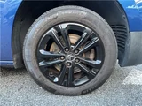 2021 Citroen Berlingo Diesel Turbo Van for sale, Japanese used car export - photo 31 of 36 | GULJI TRADERS