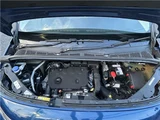 2021 Citroen Berlingo Diesel Turbo Van for sale, Japanese used car export - photo 33 of 36 | GULJI TRADERS