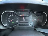 2021 Citroen Berlingo Diesel Turbo Van for sale, Japanese used car export - photo 34 of 36 | GULJI TRADERS