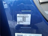 2021 Citroen Berlingo Diesel Turbo Van for sale, Japanese used car export - photo 35 of 36 | GULJI TRADERS