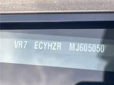 2021 Citroen Berlingo Van for sale, Japanese used car export - photo 2 of 30 | GULJI TRADERS