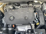 2021 Citroen Berlingo Van for sale, Japanese used car export - photo 5 of 30 | GULJI TRADERS