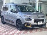 2021 Citroen Berlingo Van for sale, Japanese used car export - photo 6 of 30 | GULJI TRADERS