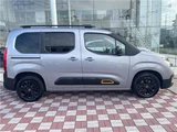 2021 Citroen Berlingo Van for sale, Japanese used car export - photo 8 of 30 | GULJI TRADERS
