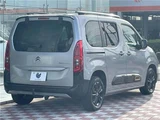 2021 Citroen Berlingo Van for sale, Japanese used car export - photo 10 of 30 | GULJI TRADERS