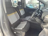2021 Citroen Berlingo Van for sale, Japanese used car export - photo 13 of 30 | GULJI TRADERS