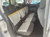 2021 Citroen Berlingo Van for sale, Japanese used car export - photo 14 of 30 | GULJI TRADERS