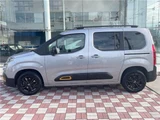 2021 Citroen Berlingo Van for sale, Japanese used car export - photo 18 of 30 | GULJI TRADERS