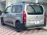 2021 Citroen Berlingo Van for sale, Japanese used car export - photo 20 of 30 | GULJI TRADERS