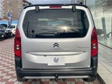 2021 Citroen Berlingo Van for sale, Japanese used car export - photo 21 of 30 | GULJI TRADERS