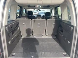 2021 Citroen Berlingo Van for sale, Japanese used car export - photo 22 of 30 | GULJI TRADERS