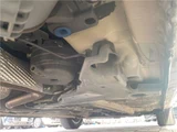 2021 Citroen Berlingo Van for sale, Japanese used car export - photo 26 of 30 | GULJI TRADERS