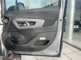 2021 Citroen Berlingo Van for sale, Japanese used car export - photo 30 of 30 | GULJI TRADERS