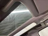 2021 Citroen Berlingo SHINE Van for sale, Japanese used car export - photo 5 of 20 | GULJI TRADERS