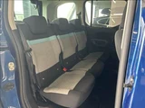 2021 Citroen Berlingo SHINE Van for sale, Japanese used car export - photo 8 of 20 | GULJI TRADERS