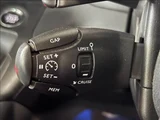 2021 Citroen Berlingo SHINE Van for sale, Japanese used car export - photo 9 of 20 | GULJI TRADERS