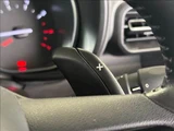 2021 Citroen Berlingo SHINE Van for sale, Japanese used car export - photo 10 of 20 | GULJI TRADERS
