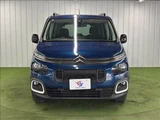 2021 Citroen Berlingo SHINE Van for sale, Japanese used car export - photo 13 of 20 | GULJI TRADERS