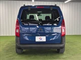 2021 Citroen Berlingo SHINE Van for sale, Japanese used car export - photo 14 of 20 | GULJI TRADERS