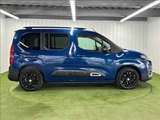 2021 Citroen Berlingo SHINE Van for sale, Japanese used car export - photo 15 of 20 | GULJI TRADERS