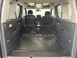 2021 Citroen Berlingo SHINE Van for sale, Japanese used car export - photo 18 of 20 | GULJI TRADERS
