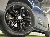 2021 Citroen Berlingo SHINE Van for sale, Japanese used car export - photo 19 of 20 | GULJI TRADERS