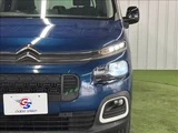 2021 Citroen Berlingo SHINE Van for sale, Japanese used car export - photo 20 of 20 | GULJI TRADERS