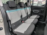 2021 Citroen Berlingo SHINE RHD Van for sale, Japanese used car export - photo 8 of 50 | GULJI TRADERS