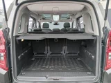 2021 Citroen Berlingo SHINE RHD Van for sale, Japanese used car export - photo 9 of 50 | GULJI TRADERS