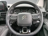 2021 Citroen Berlingo SHINE RHD Van for sale, Japanese used car export - photo 10 of 50 | GULJI TRADERS