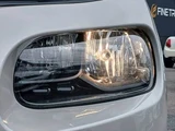 2021 Citroen Berlingo SHINE RHD Van for sale, Japanese used car export - photo 11 of 50 | GULJI TRADERS