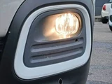 2021 Citroen Berlingo SHINE RHD Van for sale, Japanese used car export - photo 12 of 50 | GULJI TRADERS