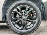 2021 Citroen Berlingo SHINE RHD Van for sale, Japanese used car export - photo 13 of 50 | GULJI TRADERS
