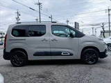 2021 Citroen Berlingo SHINE RHD Van for sale, Japanese used car export - photo 16 of 50 | GULJI TRADERS