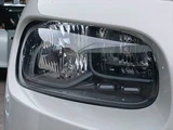 2021 Citroen Berlingo SHINE RHD Van for sale, Japanese used car export - photo 21 of 50 | GULJI TRADERS