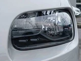 2021 Citroen Berlingo SHINE RHD Van for sale, Japanese used car export - photo 22 of 50 | GULJI TRADERS