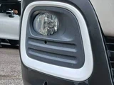 2021 Citroen Berlingo SHINE RHD Van for sale, Japanese used car export - photo 23 of 50 | GULJI TRADERS